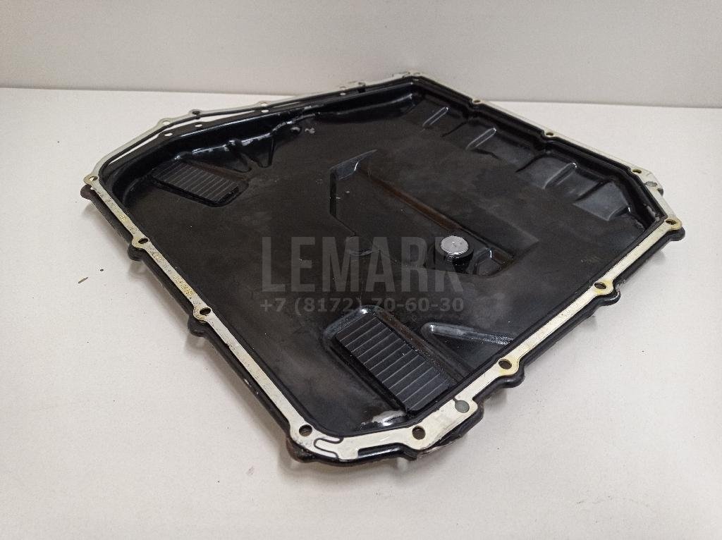 Поддон АКПП
