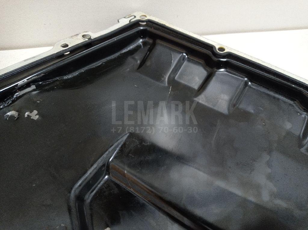 Поддон АКПП