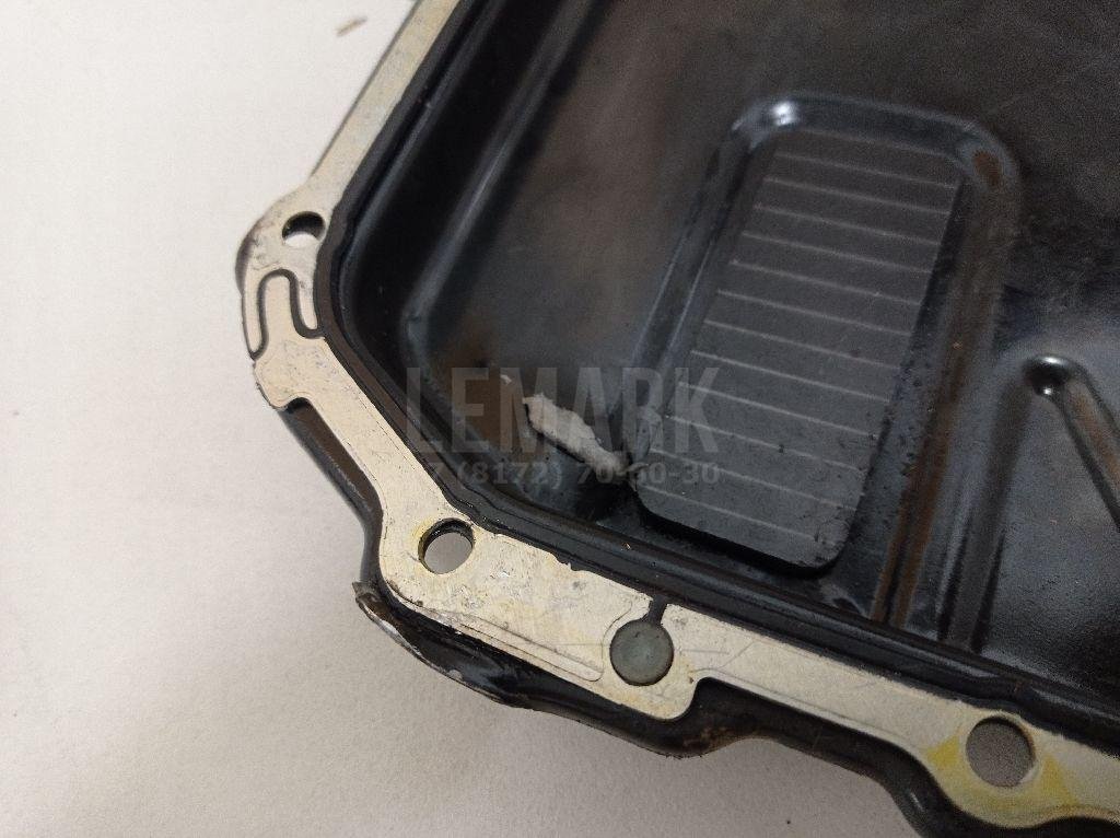 Поддон АКПП