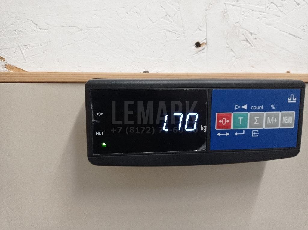 Поддон АКПП