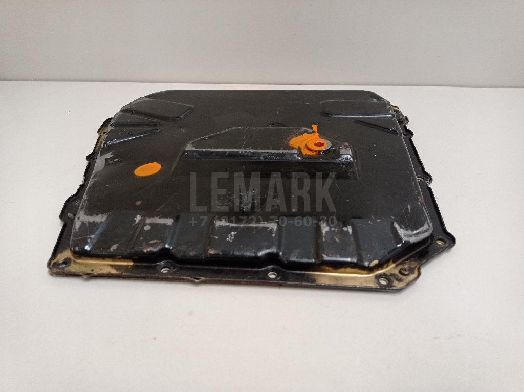 Поддон АКПП