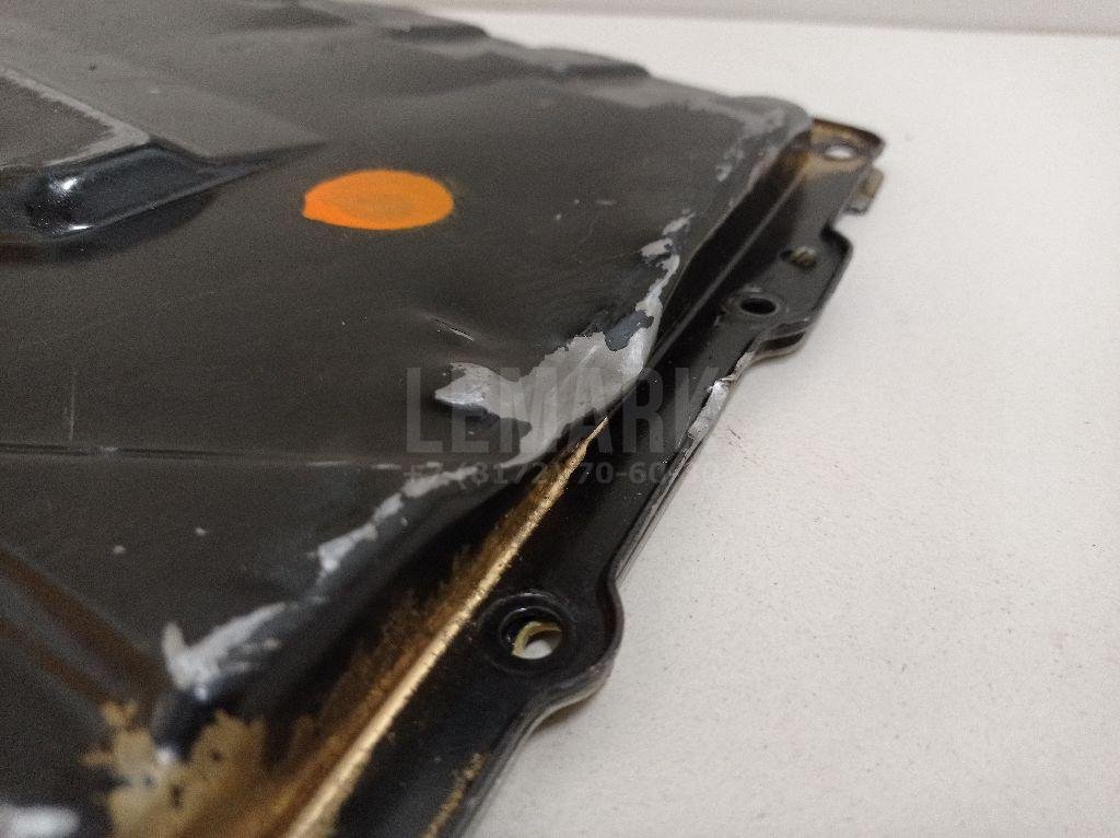 Поддон АКПП