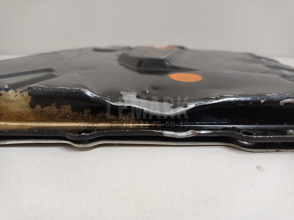 Поддон АКПП