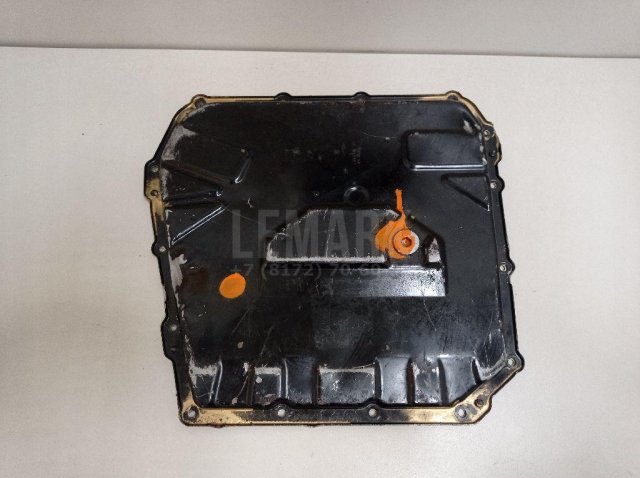 Поддон АКПП