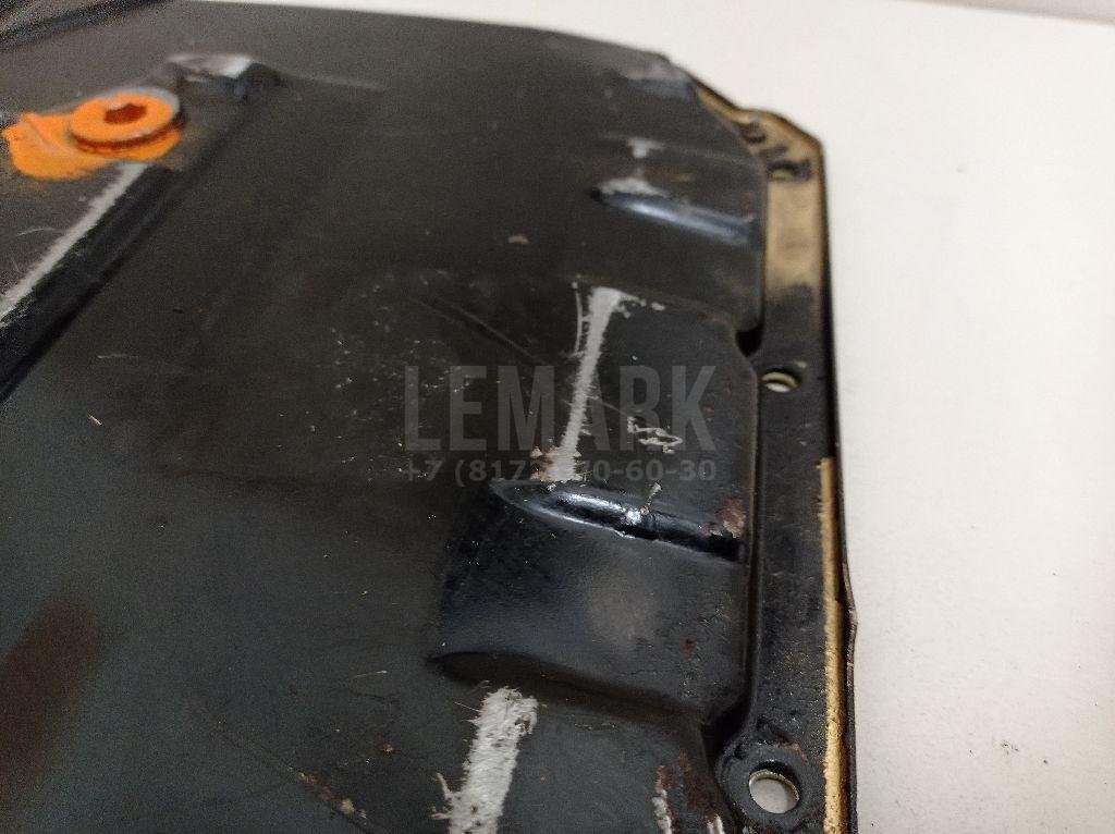 Поддон АКПП