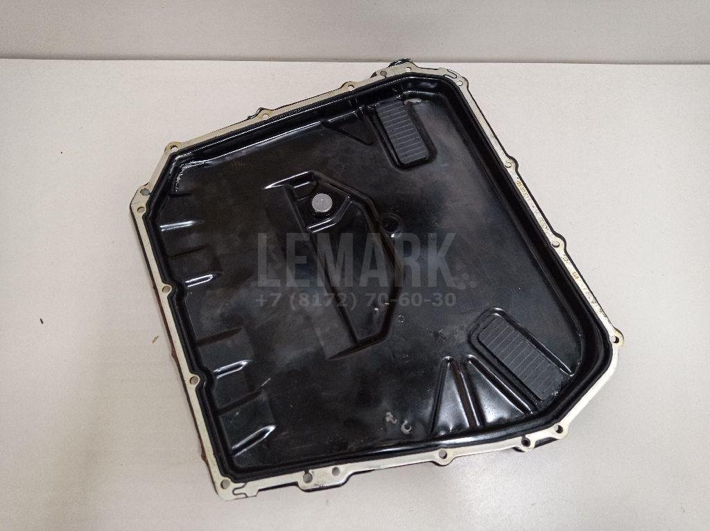 Поддон АКПП