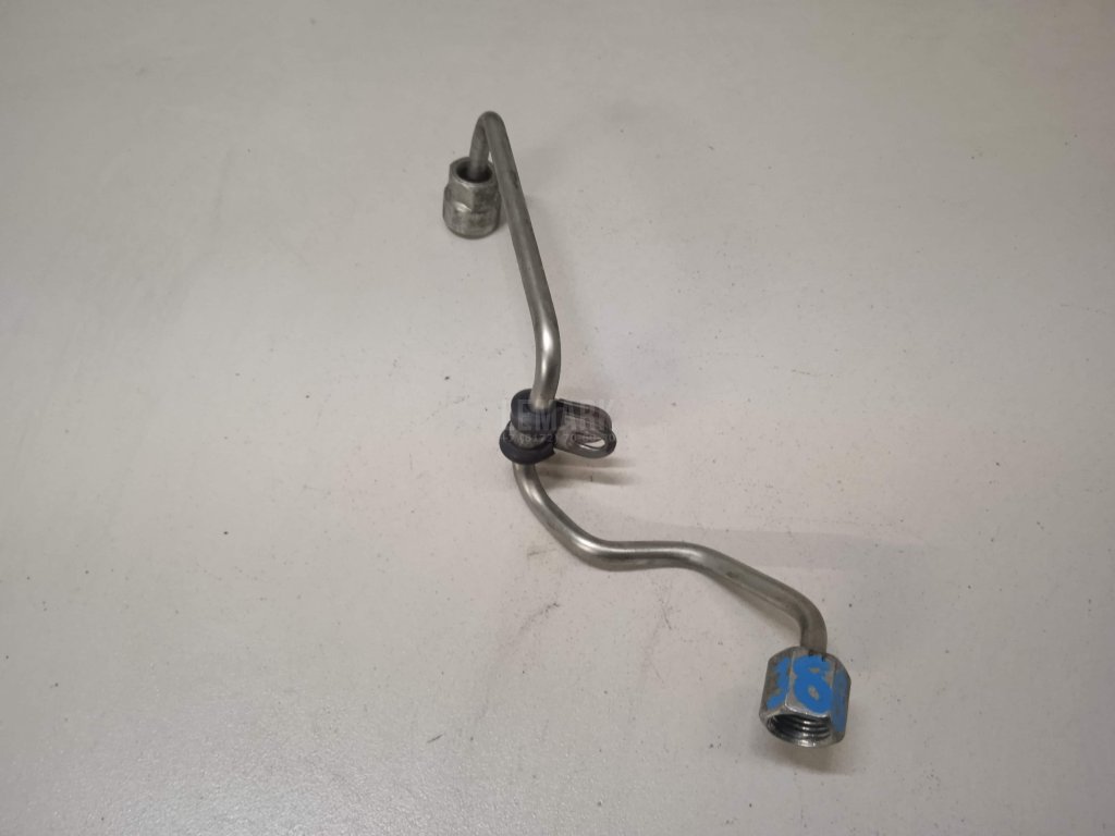 Трубка ТНВД для  Audi A4 [B9] 2015