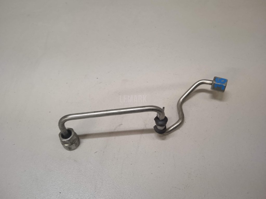 Трубка ТНВД для  Audi A4 [B9] 2015