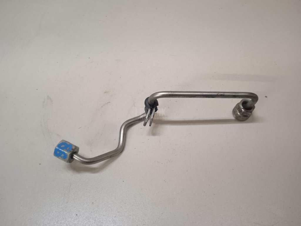 Трубка ТНВД для  Audi A4 [B9] 2015