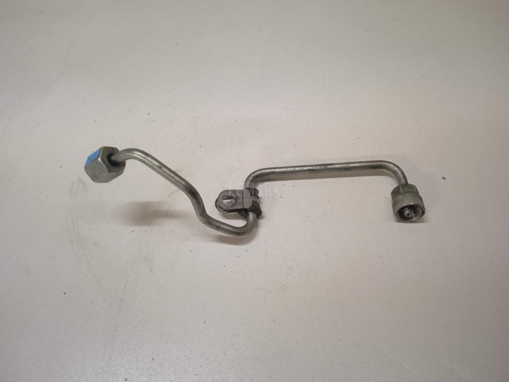 Трубка ТНВД для  Audi A4 [B9] 2015