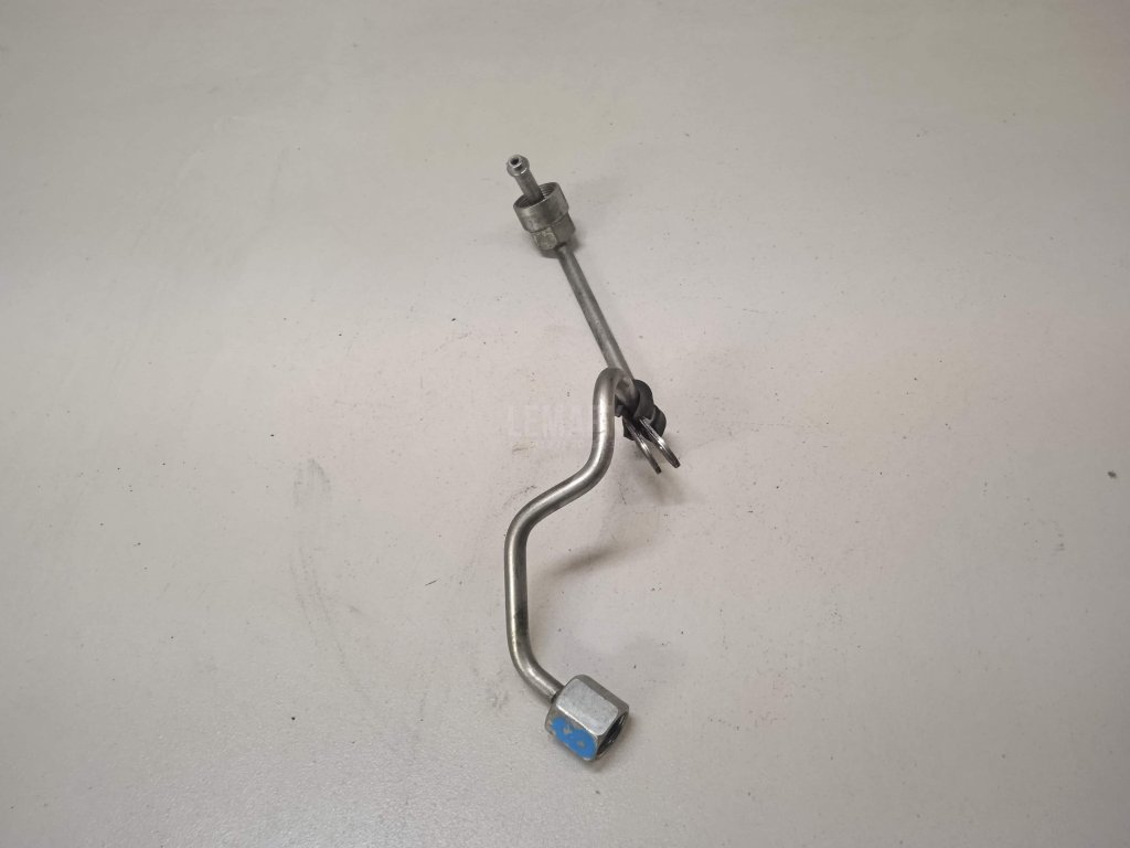 Трубка ТНВД для  Audi A4 [B9] 2015