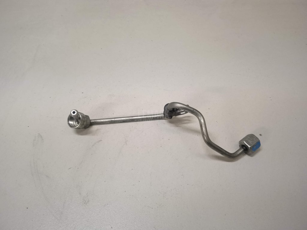 Трубка ТНВД для  Audi A4 [B9] 2015