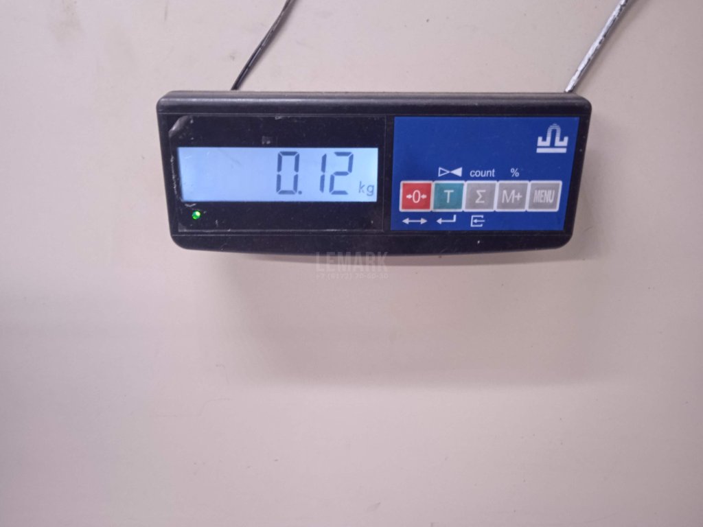 Трубка ТНВД для  Audi A4 [B9] 2015