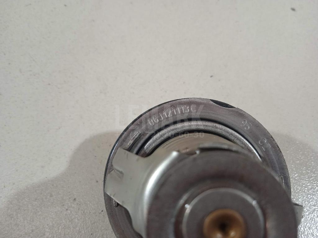 Термостат для  Audi A4 [B8] 2007-2015