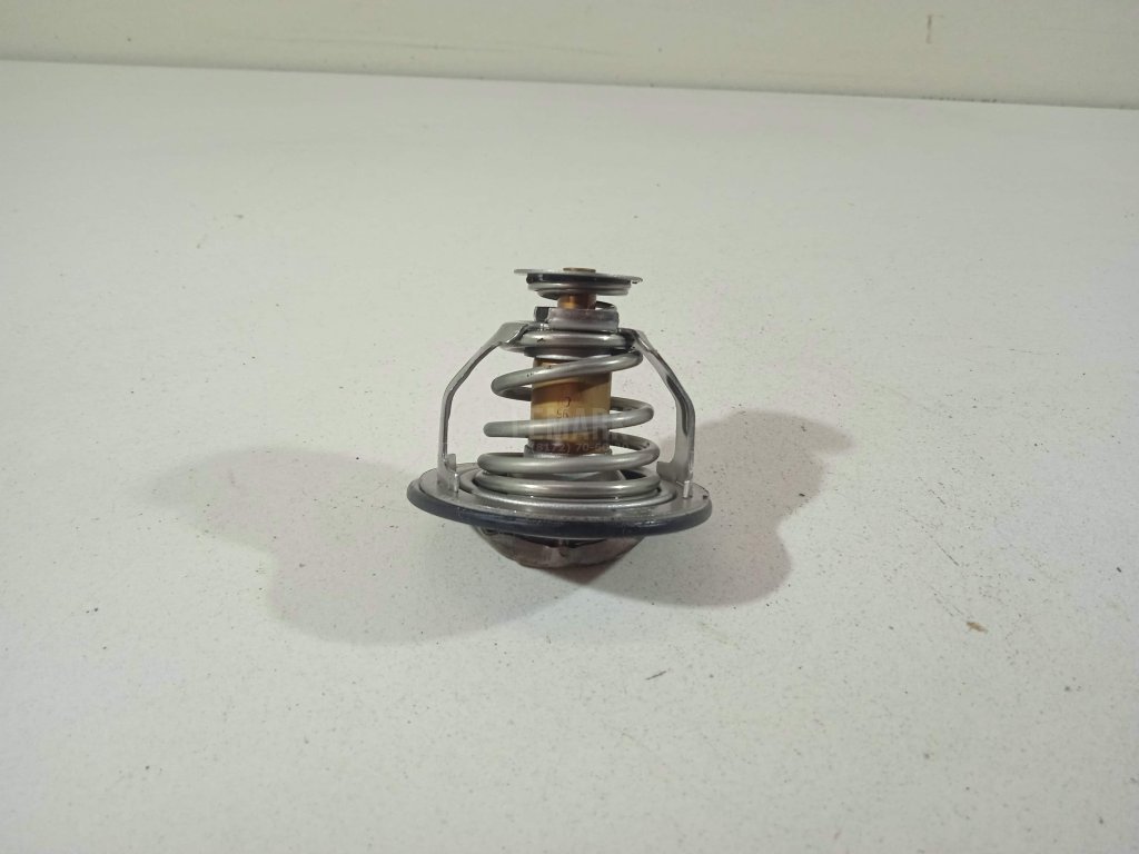 Термостат для  Audi A4 [B8] 2007-2015