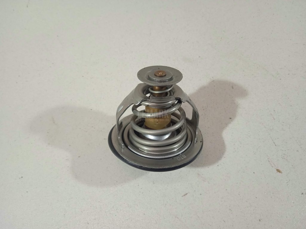 Термостат для  Audi A4 [B8] 2007-2015