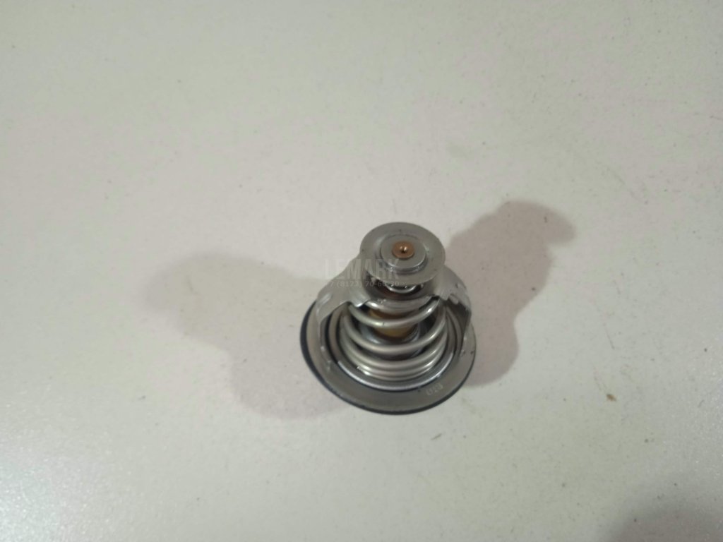 Термостат для  Audi A4 [B8] 2007-2015