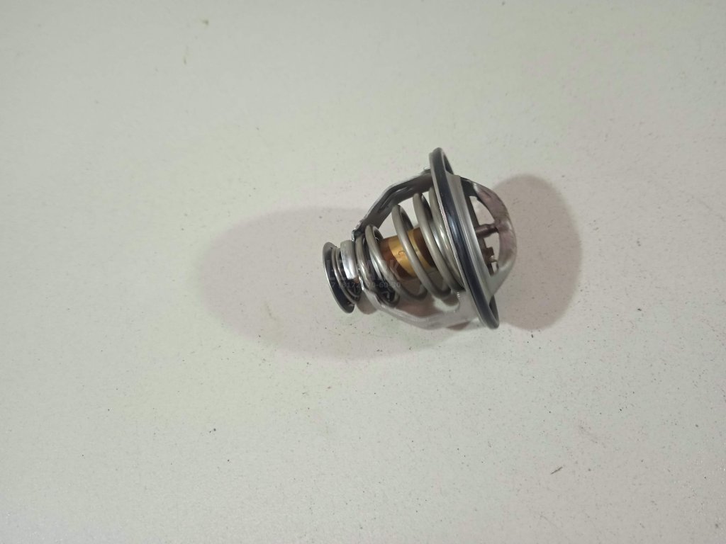 Термостат для  Audi A4 [B8] 2007-2015