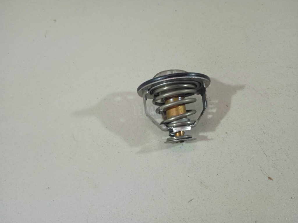 Термостат для  Audi A4 [B8] 2007-2015