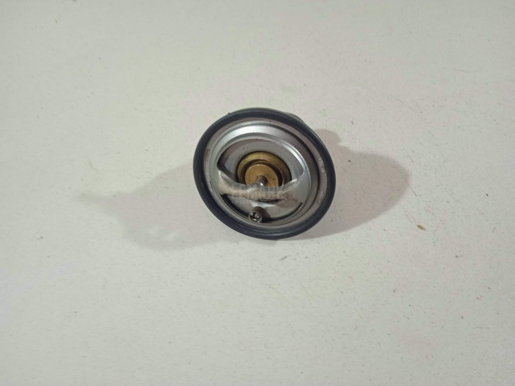 Термостат для  Audi A4 [B8] 2007-2015