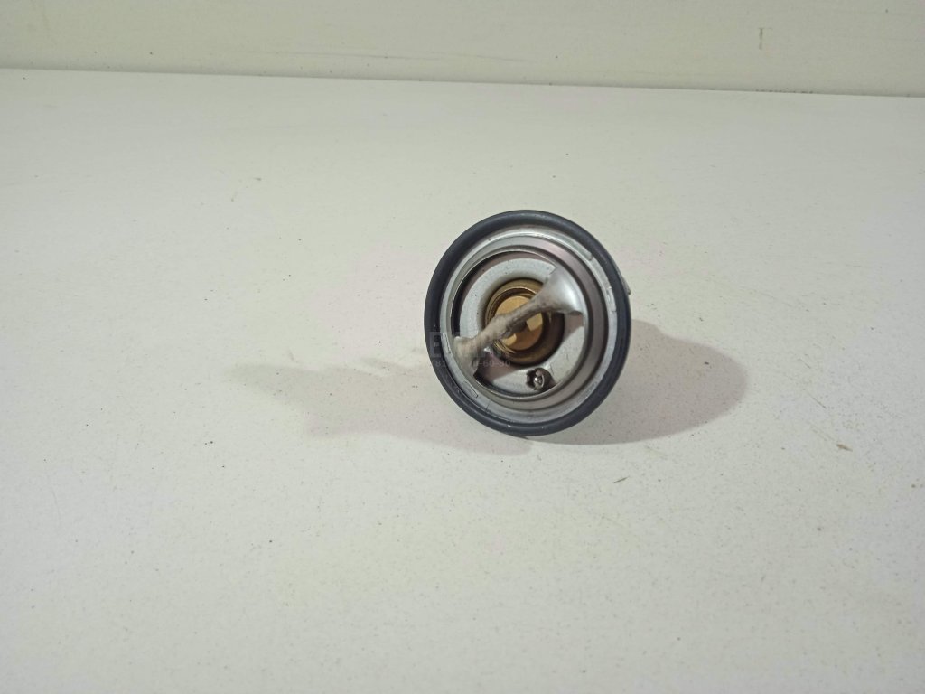 Термостат для  Audi A4 [B8] 2007-2015