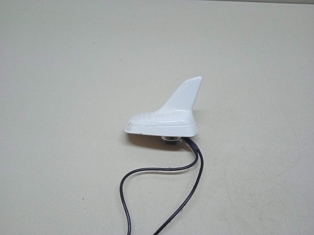 Антенна для  Acura RDX 2006-2012