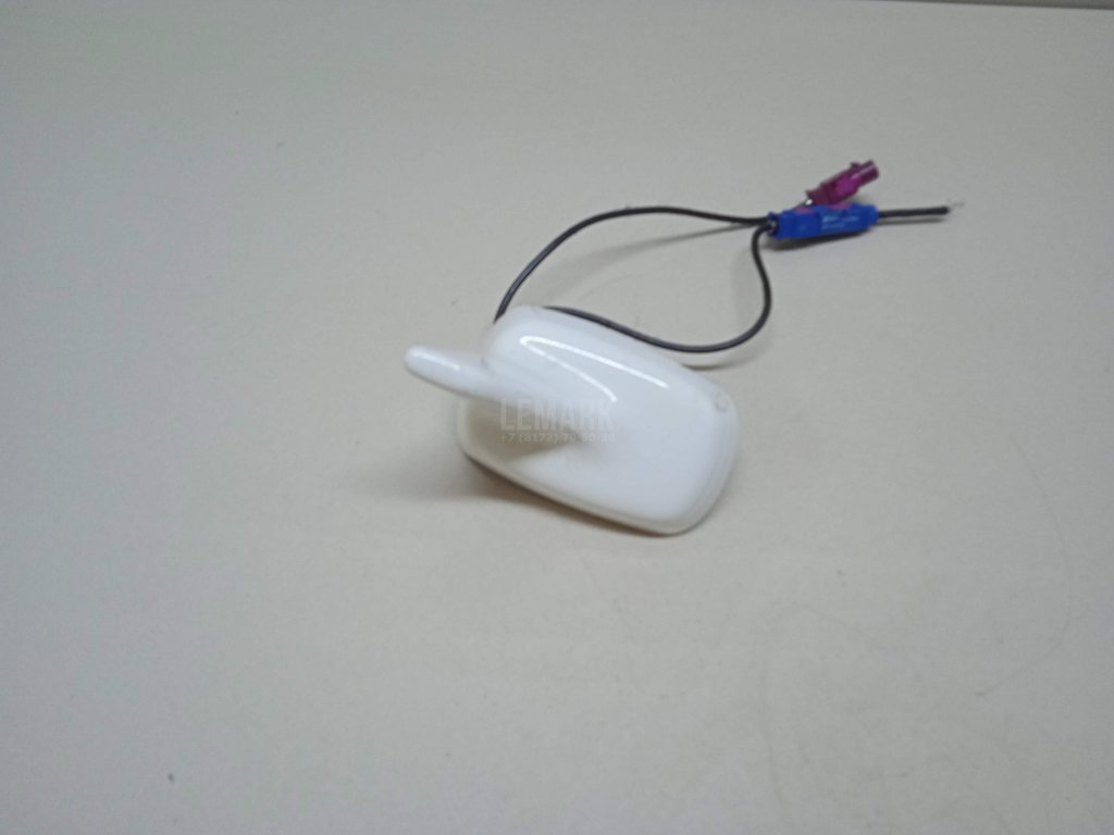 Антенна для  Acura RDX 2006-2012