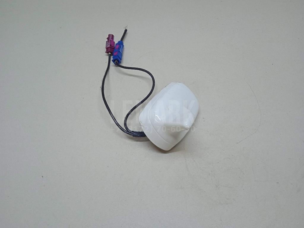 Антенна для  Acura RDX 2006-2012