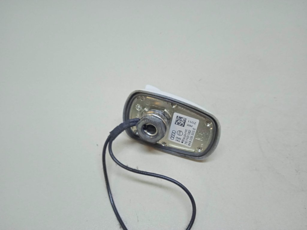 Антенна для  Acura RDX 2006-2012