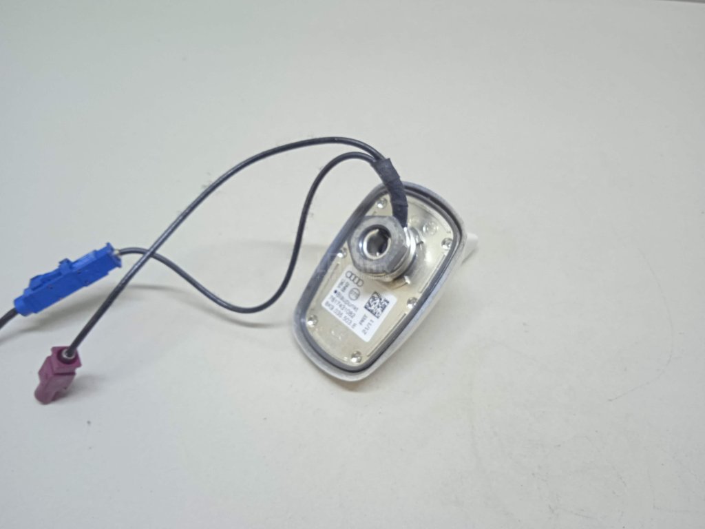 Антенна для  Acura RDX 2006-2012