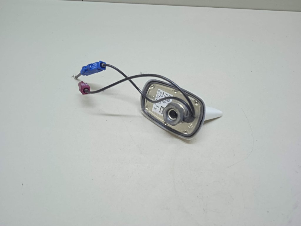 Антенна для  Acura RDX 2006-2012