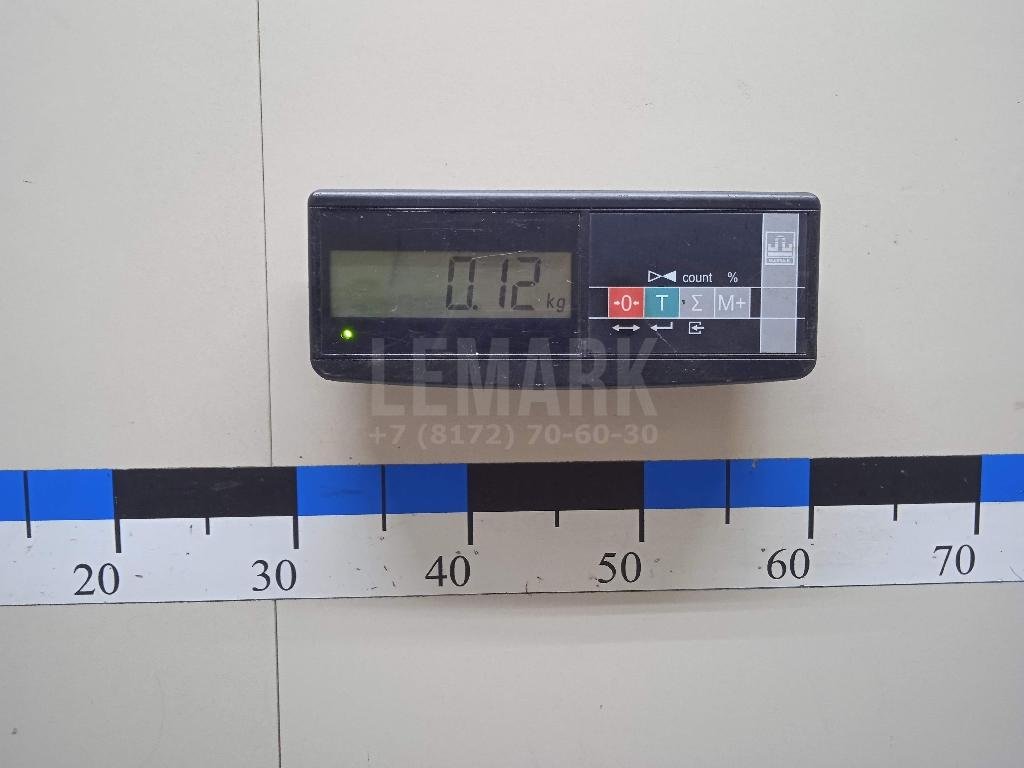 Антенна для  Acura RDX 2006-2012