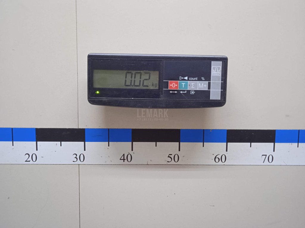 Кнопка стеклоподъемника