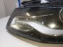 Фара левая