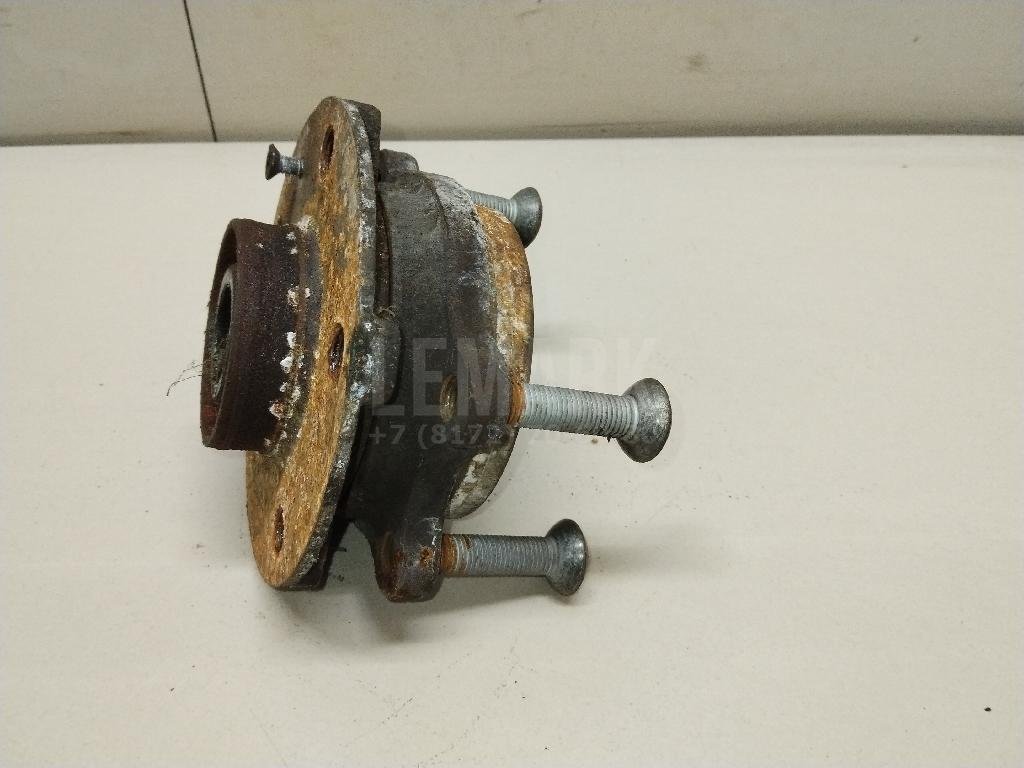 Подшипник ступицы для  Alfa Romeo MiTo 2008-2018