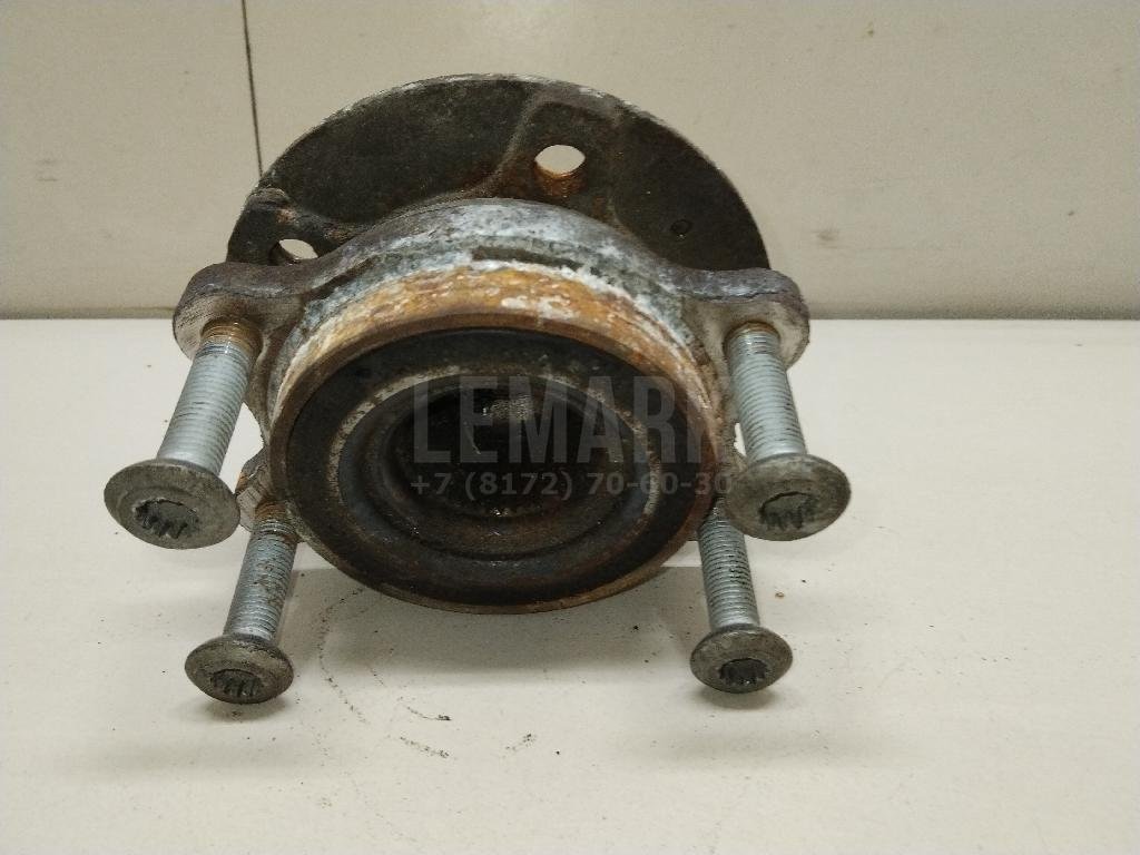 Подшипник ступицы для  Alfa Romeo MiTo 2008-2018