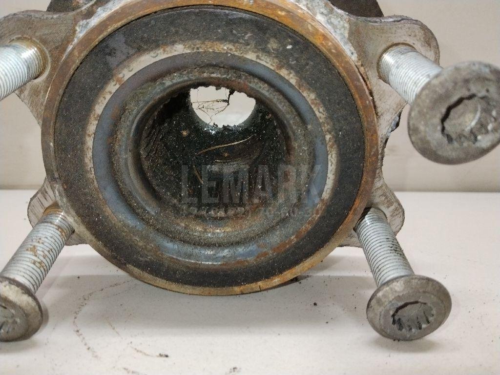 Подшипник ступицы для  Alfa Romeo MiTo 2008-2018