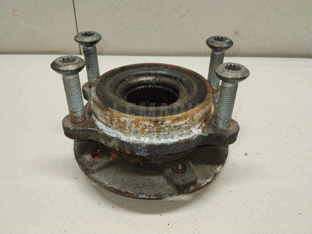 Подшипник ступицы для  Alfa Romeo MiTo 2008-2018