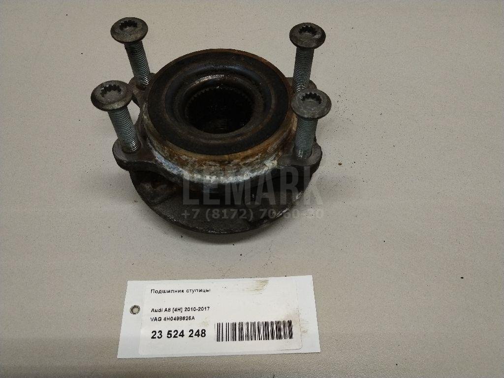 Подшипник ступицы для  Alfa Romeo MiTo 2008-2018