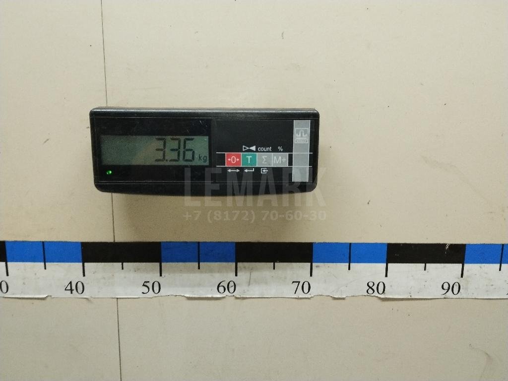 Подшипник ступицы для  Alfa Romeo MiTo 2008-2018