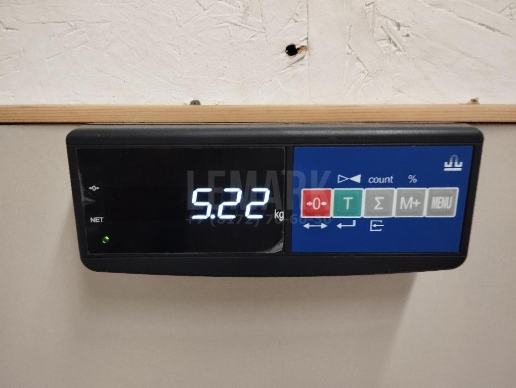 Поддон масляный двигателя для  Audi A3 [8PA] Sportback 2004-2013