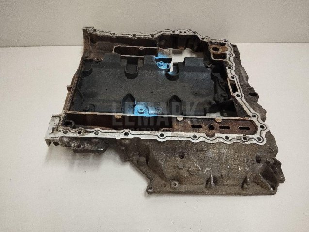 Поддон масляный двигателя