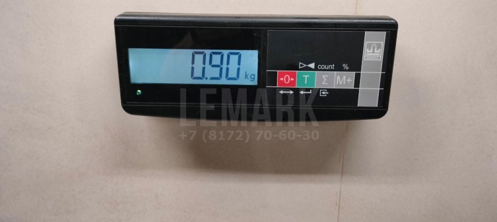 Заслонка дроссельная электрическая