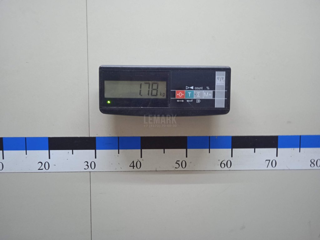 Кардан рулевой