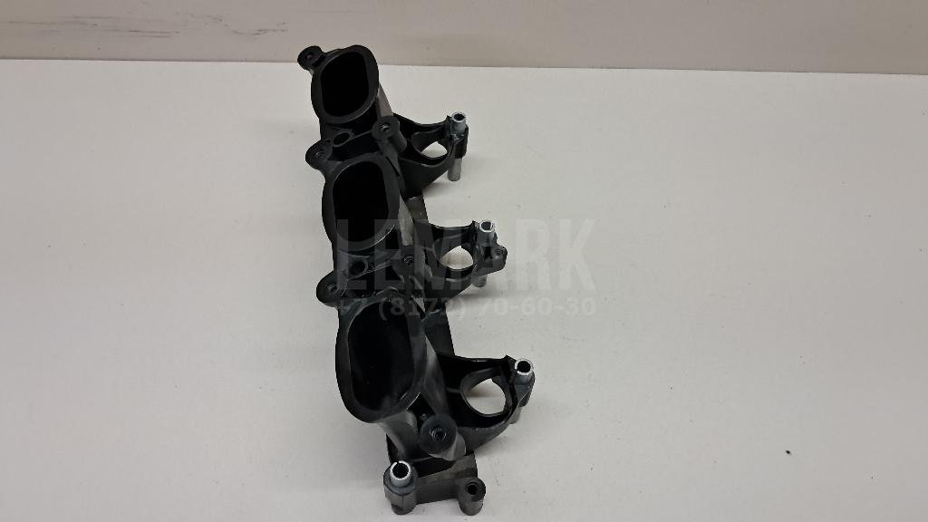 Коллектор впускной