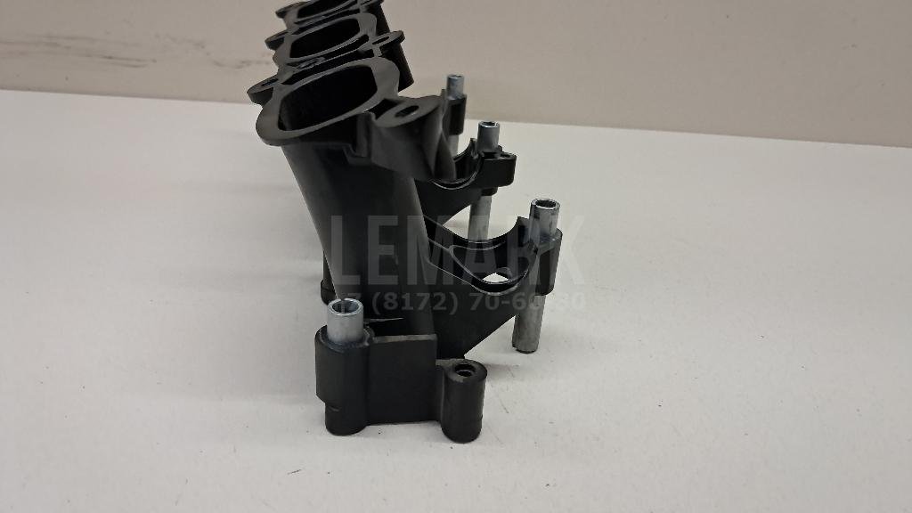 Коллектор впускной