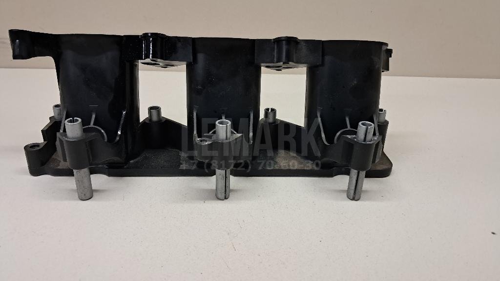 Коллектор впускной