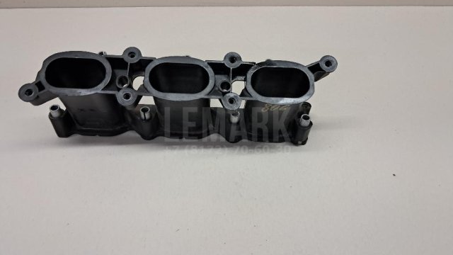 Коллектор впускной