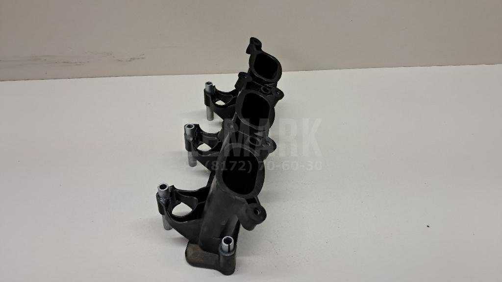 Коллектор впускной