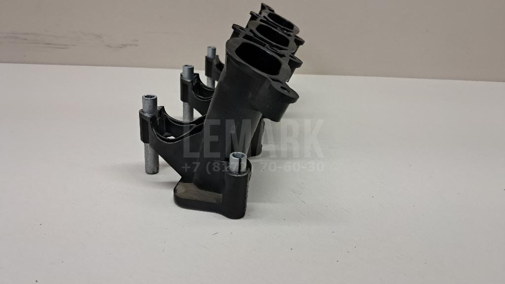 Коллектор впускной